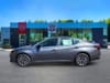 2 thumbnail image of  2026 Nissan Altima 2.5 SV