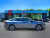 6 thumbnail image of  2026 Nissan Altima 2.5 SV