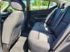 16 thumbnail image of  2026 Nissan Altima 2.5 SV