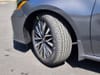 31 thumbnail image of  2026 Nissan Altima 2.5 SV