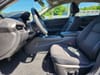 18 thumbnail image of  2026 Nissan Altima 2.5 SV