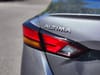 9 thumbnail image of  2026 Nissan Altima 2.5 SV