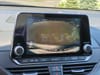 21 thumbnail image of  2026 Nissan Altima 2.5 SV