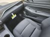 15 thumbnail image of  2026 Nissan Altima 2.5 SV