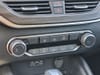 22 thumbnail image of  2026 Nissan Altima 2.5 SV