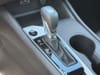 25 thumbnail image of  2026 Nissan Altima 2.5 SV