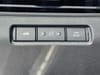 23 thumbnail image of  2026 Nissan Altima 2.5 SV
