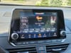 20 thumbnail image of  2026 Nissan Altima 2.5 SV