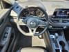 13 thumbnail image of  2026 Nissan Altima 2.5 SV