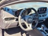 19 thumbnail image of  2026 Nissan Altima 2.5 SV