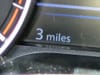 30 thumbnail image of  2026 Nissan Altima 2.5 SV