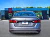 4 thumbnail image of  2026 Nissan Altima 2.5 SV