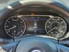 29 thumbnail image of  2026 Nissan Altima 2.5 SV