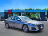 7 thumbnail image of  2026 Nissan Altima 2.5 SV