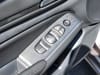 17 thumbnail image of  2026 Nissan Altima 2.5 SV