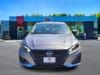 8 thumbnail image of  2026 Nissan Altima 2.5 SV