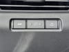 22 thumbnail image of  2026 Nissan Altima 2.5 SV
