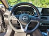 25 thumbnail image of  2026 Nissan Altima 2.5 SV