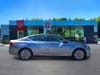 6 thumbnail image of  2026 Nissan Altima 2.5 SV