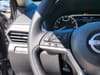 27 thumbnail image of  2026 Nissan Altima 2.5 SV