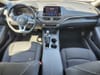 12 thumbnail image of  2026 Nissan Altima 2.5 SV