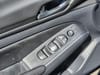 16 thumbnail image of  2026 Nissan Altima 2.5 SV
