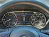28 thumbnail image of  2026 Nissan Altima 2.5 SV