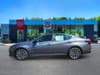 2 thumbnail image of  2026 Nissan Altima 2.5 SV