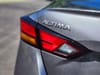 9 thumbnail image of  2026 Nissan Altima 2.5 SV