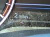 29 thumbnail image of  2026 Nissan Altima 2.5 SV
