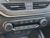 21 thumbnail image of  2026 Nissan Altima 2.5 SV