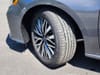 30 thumbnail image of  2026 Nissan Altima 2.5 SV