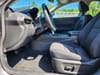 17 thumbnail image of  2026 Nissan Altima 2.5 SV