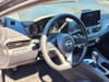 18 thumbnail image of  2026 Nissan Altima 2.5 SV