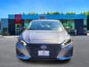 8 thumbnail image of  2026 Nissan Altima 2.5 SV