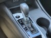 24 thumbnail image of  2026 Nissan Altima 2.5 SV