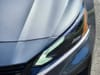 10 thumbnail image of  2026 Nissan Altima 2.5 SV