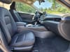 11 thumbnail image of  2026 Nissan Altima 2.5 SV