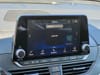 19 thumbnail image of  2026 Nissan Altima 2.5 SV