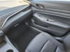 14 thumbnail image of  2026 Nissan Altima 2.5 SV