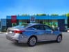 5 thumbnail image of  2026 Nissan Altima 2.5 SV
