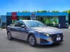 7 thumbnail image of  2026 Nissan Altima 2.5 SV