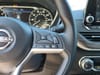 26 thumbnail image of  2026 Nissan Altima 2.5 SV