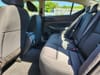 15 thumbnail image of  2026 Nissan Altima 2.5 SV
