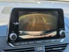 20 thumbnail image of  2026 Nissan Altima 2.5 SV