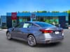3 thumbnail image of  2026 Nissan Altima 2.5 SV
