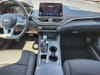 13 thumbnail image of  2026 Nissan Altima 2.5 SV