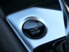 23 thumbnail image of  2026 Nissan Altima 2.5 SV