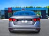 4 thumbnail image of  2026 Nissan Altima 2.5 SV