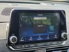 20 thumbnail image of  2026 Nissan Altima 2.5 SV